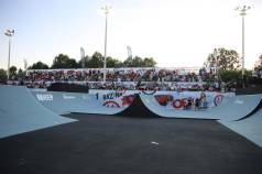 Mini IMG 5918
